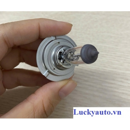 Bóng đèn cospha H7 xe BMW 740iL_ 63210395443